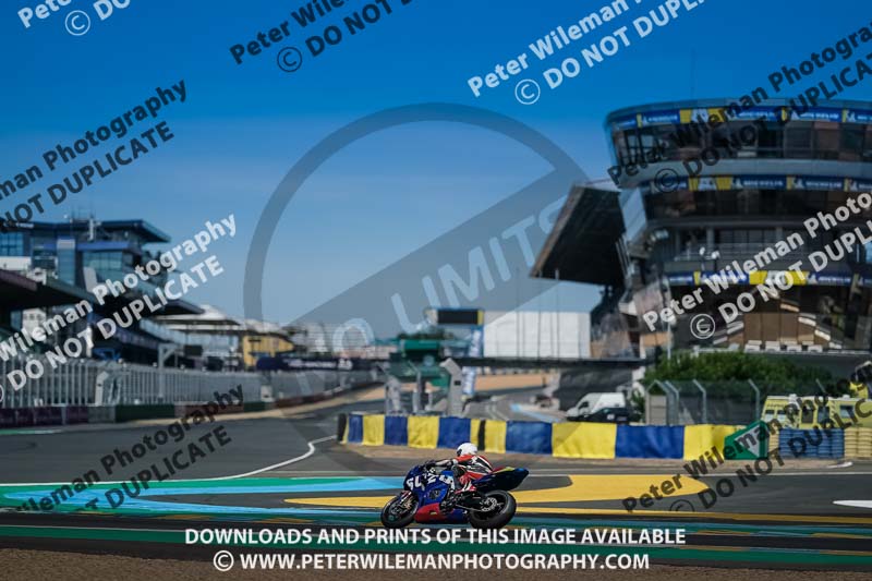 France;Le Mans;event digital images;motorbikes;no limits;peter wileman photography;trackday;trackday digital images